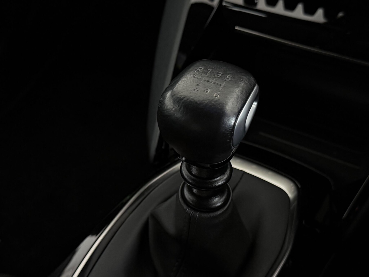 Used Peugeot 208 2023 for sale - 76466911: Photo 40