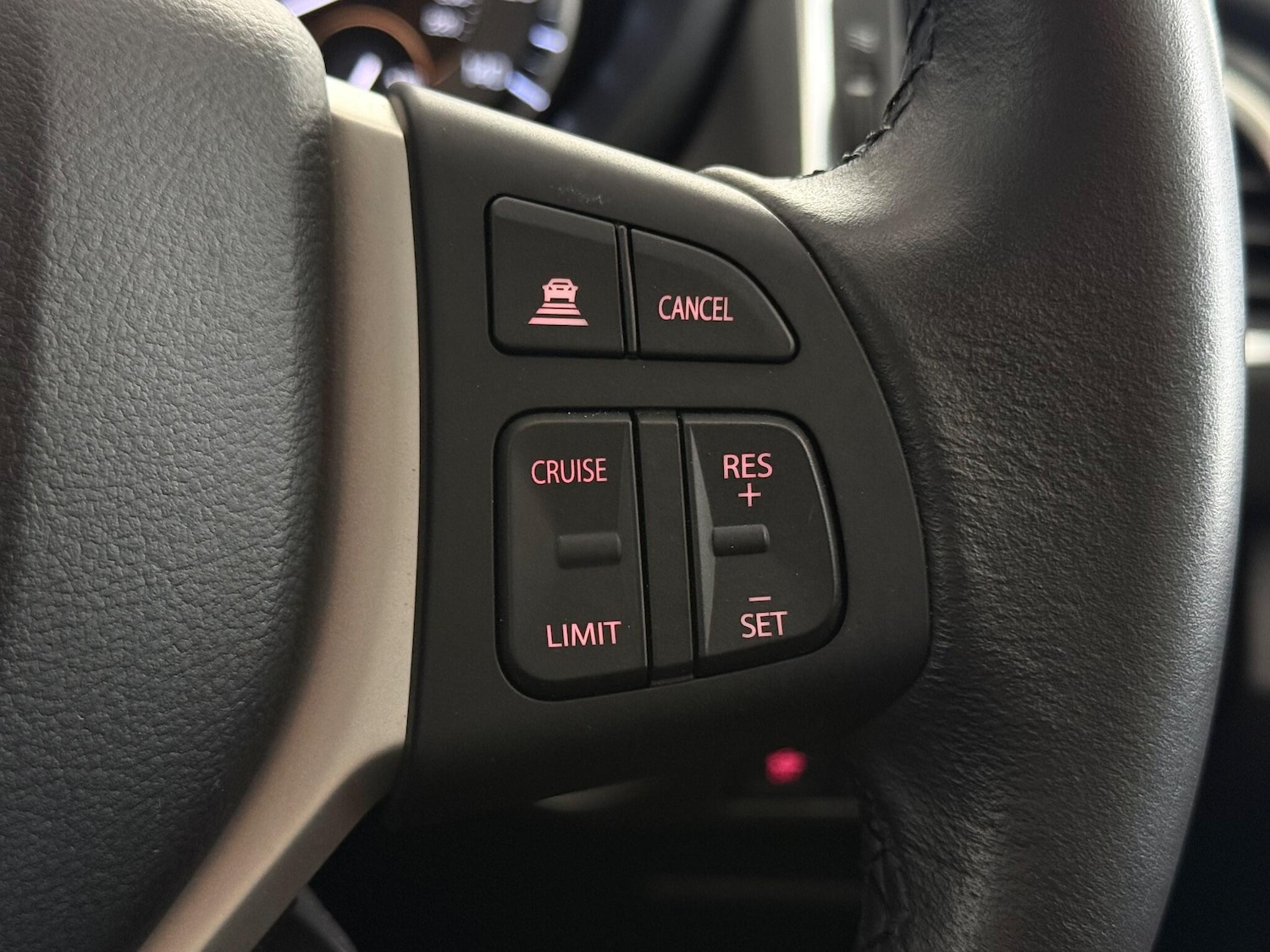 Used Suzuki SX4 S-Cross 2023 for sale - 76467381: Photo 25