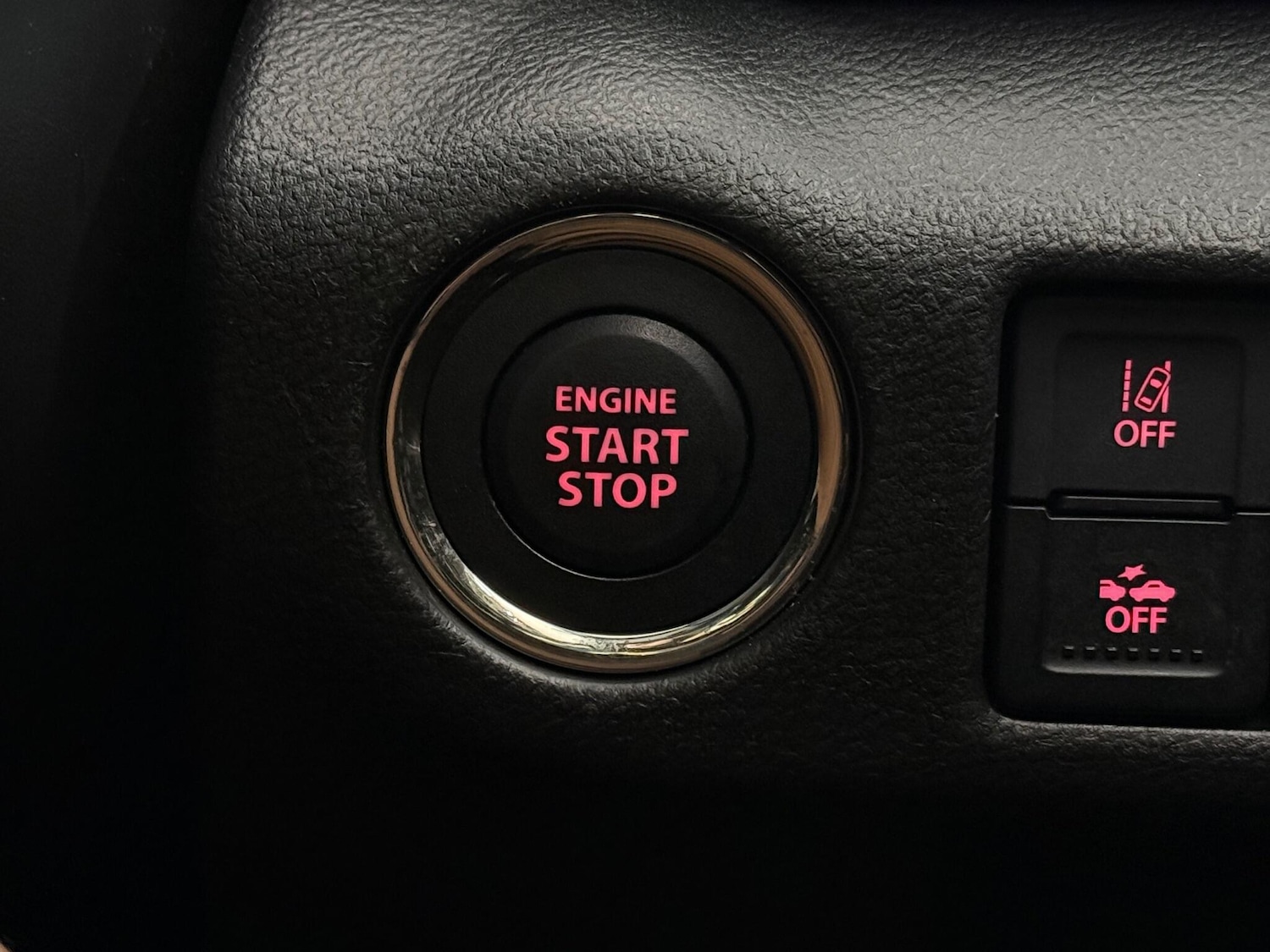 Used Suzuki SX4 S-Cross 2023 for sale - 76467381: Photo 26