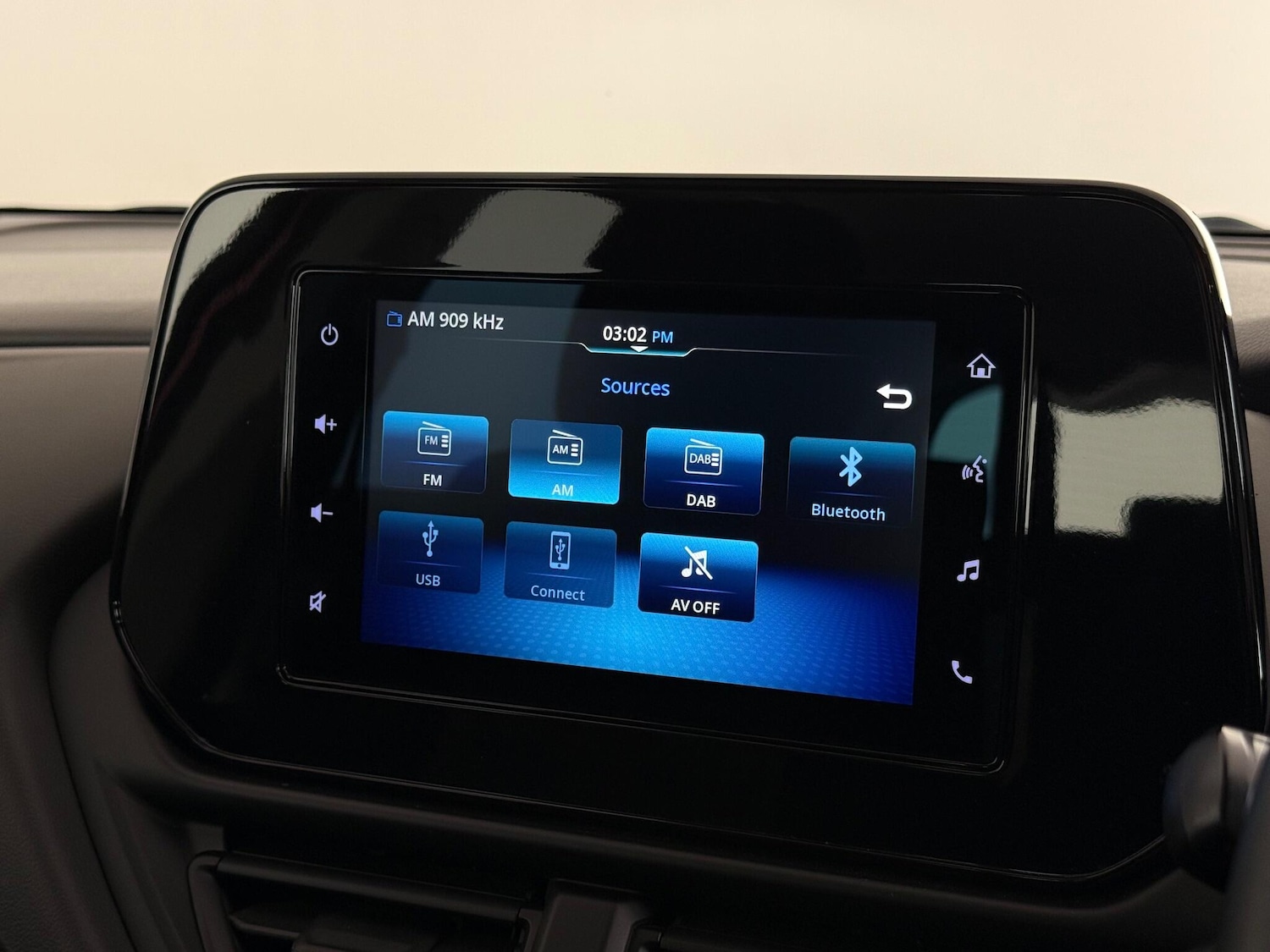 Used Suzuki SX4 S-Cross 2023 for sale - 76467381: Photo 31