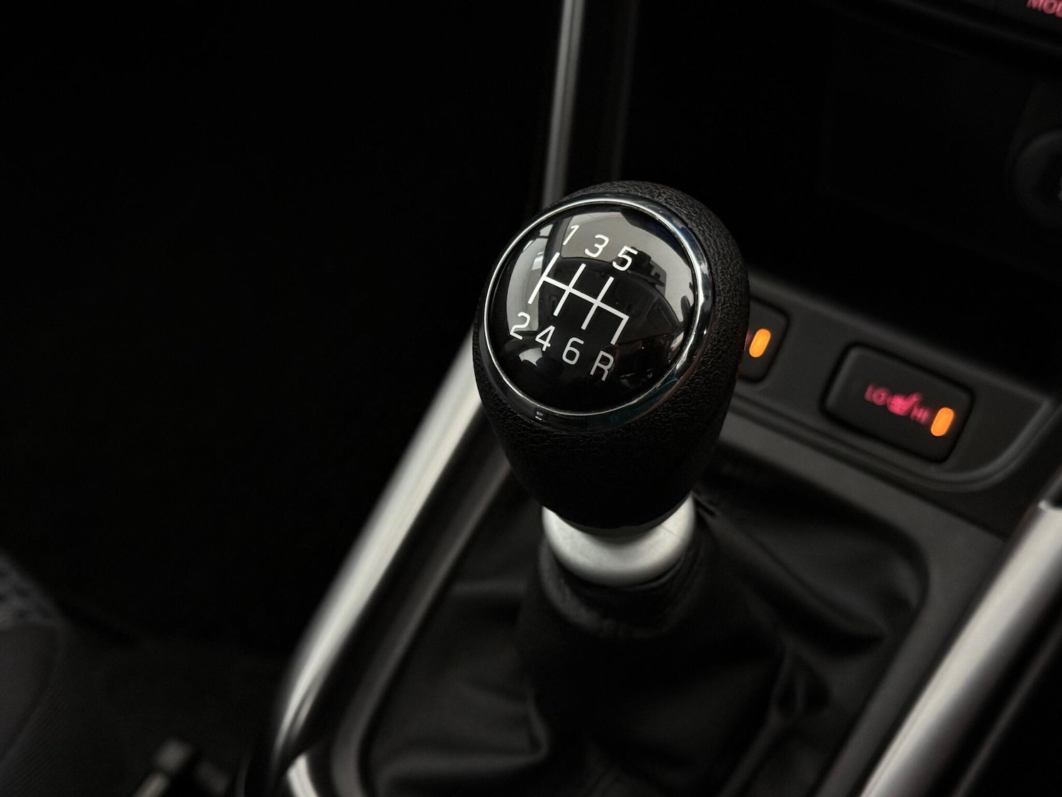 Used Suzuki SX4 S-Cross 2023 for sale - 76467381: Photo 38