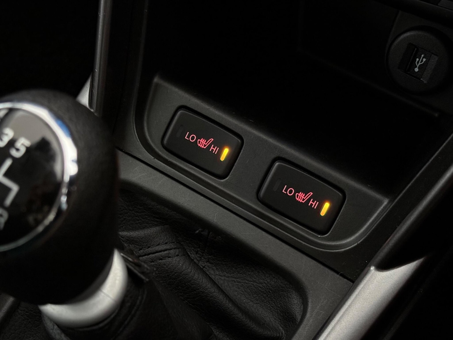 Used Suzuki SX4 S-Cross 2023 for sale - 76467381: Photo 39