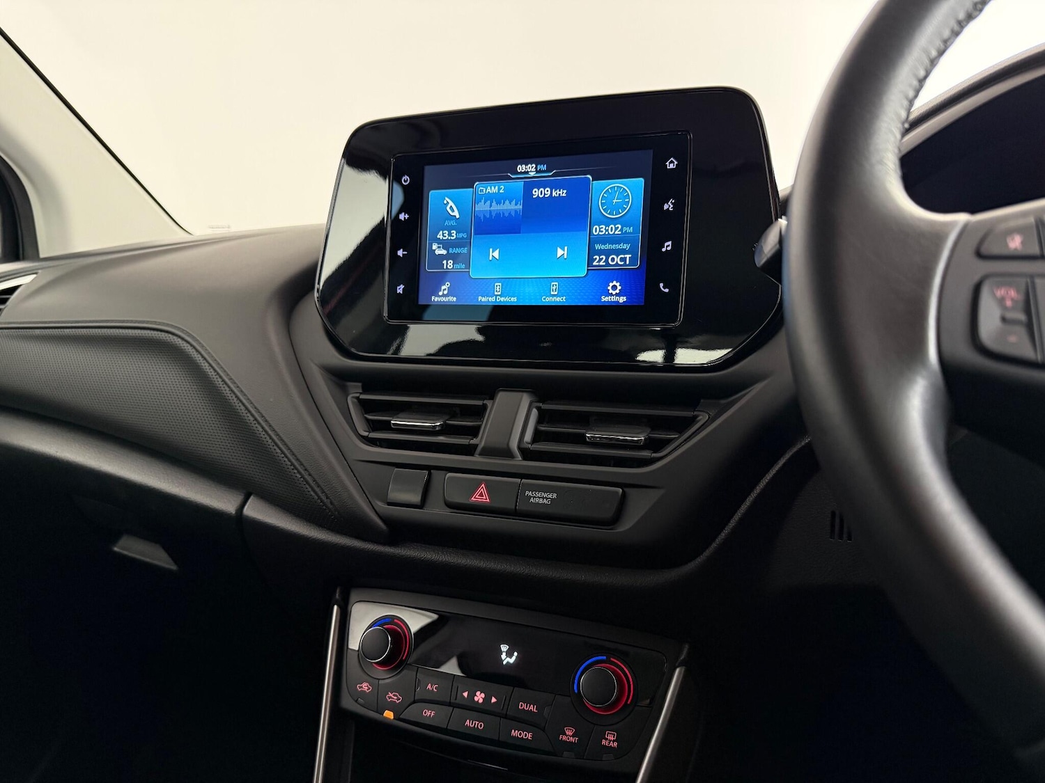 Used Suzuki SX4 S-Cross 2023 for sale - 76467381: Photo 41