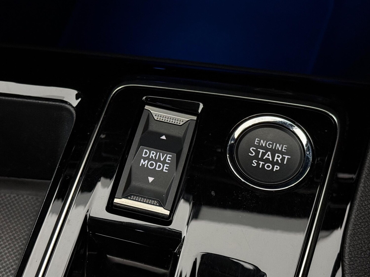 Used Peugeot 3008 2023 for sale - 77182772: Photo 33