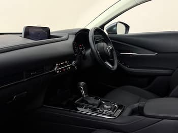 Used Mazda CX-30 2023 for sale - 79704819: Photo