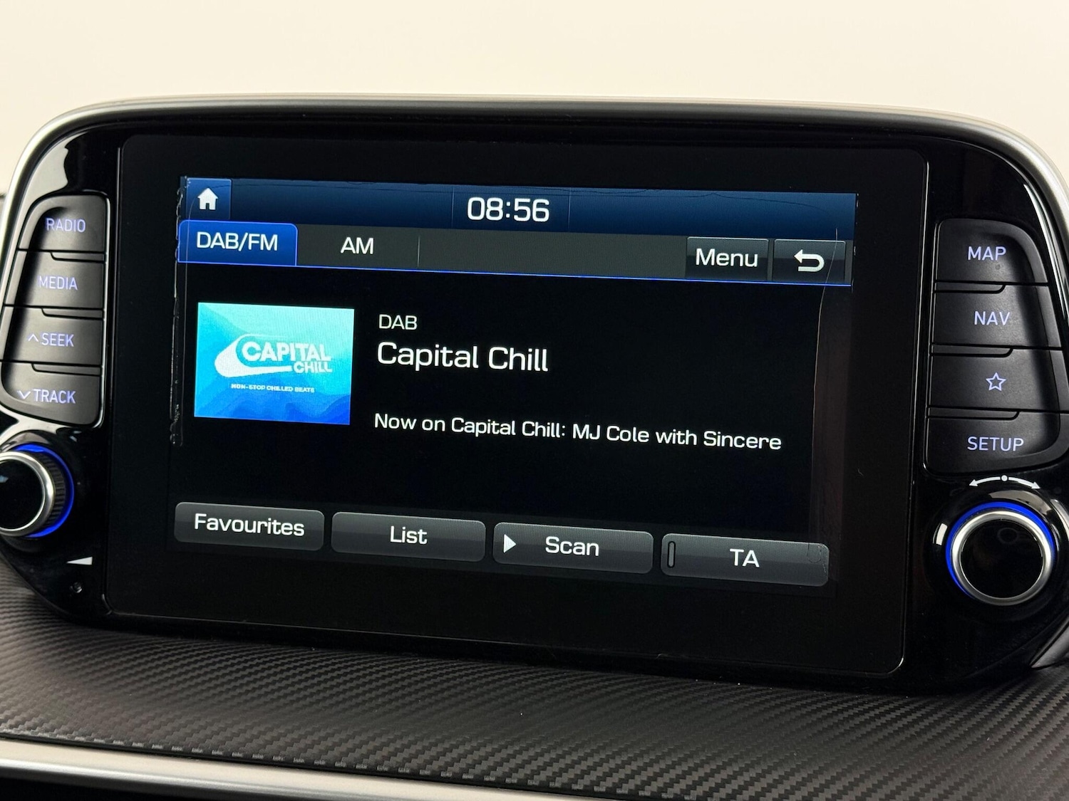 Used Hyundai TUCSON 2018 for sale - 76467293: Photo 30