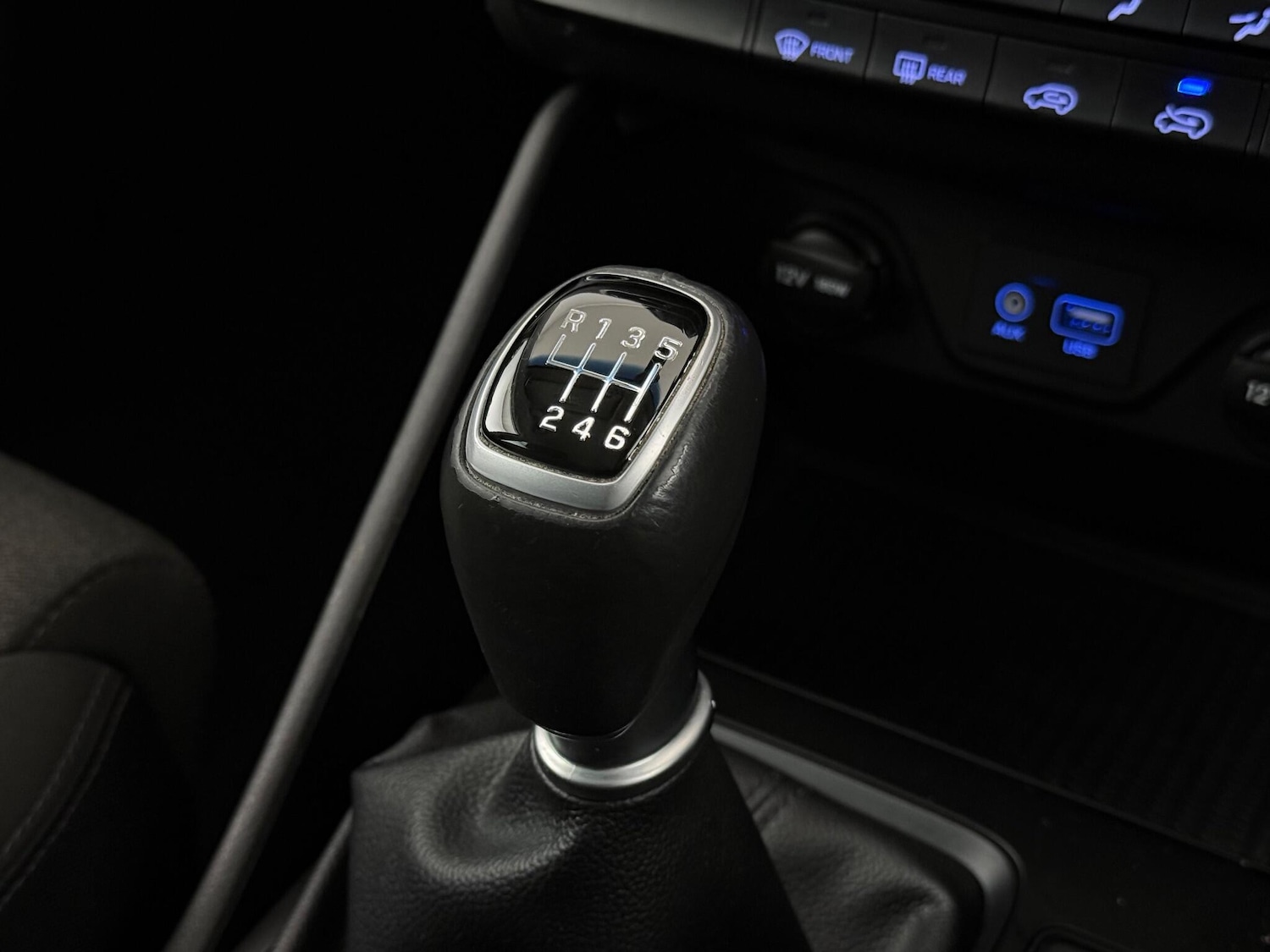 Used Hyundai TUCSON 2018 for sale - 76467293: Photo 33