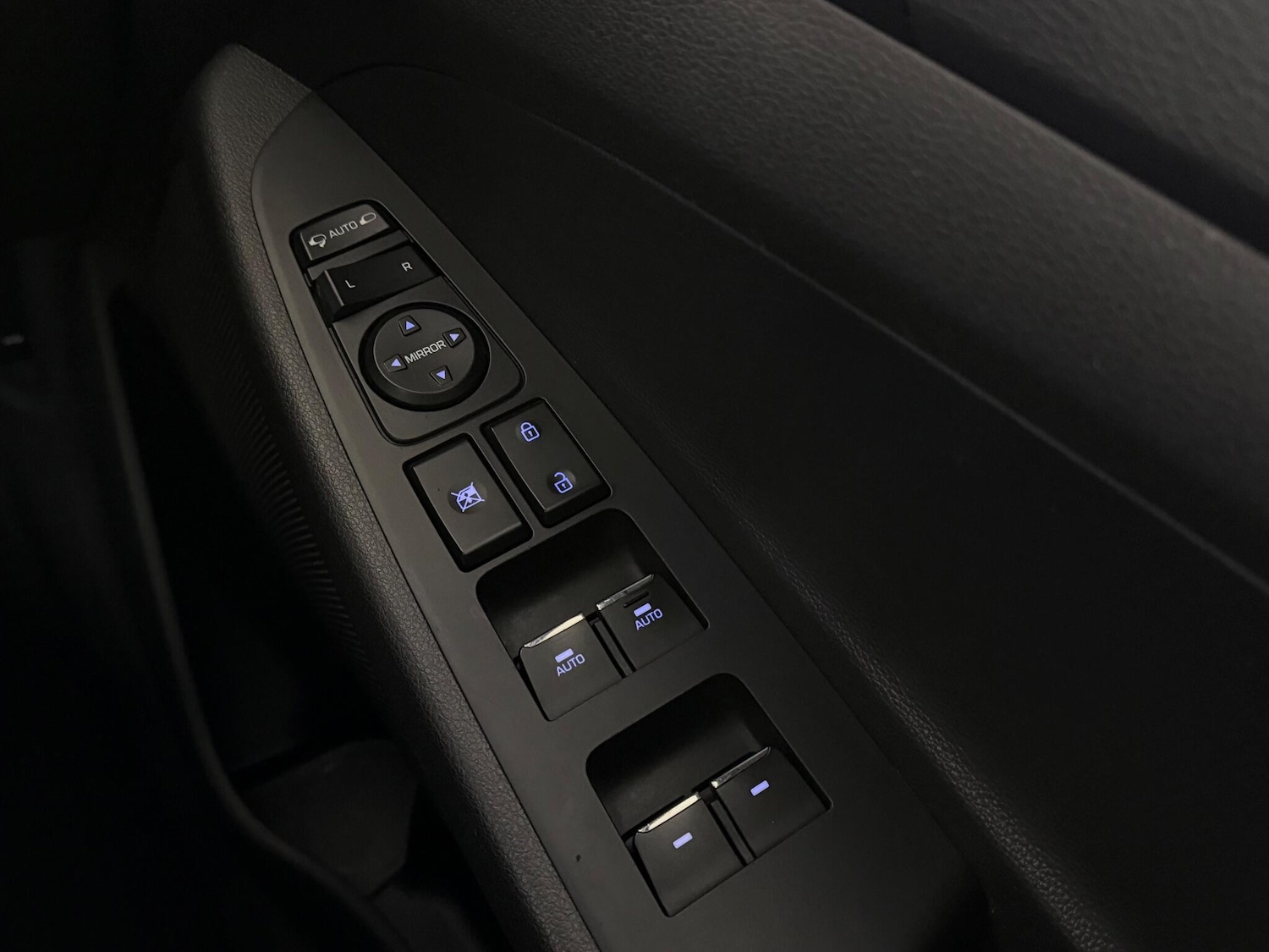 Used Hyundai TUCSON 2018 for sale - 76467293: Photo 34