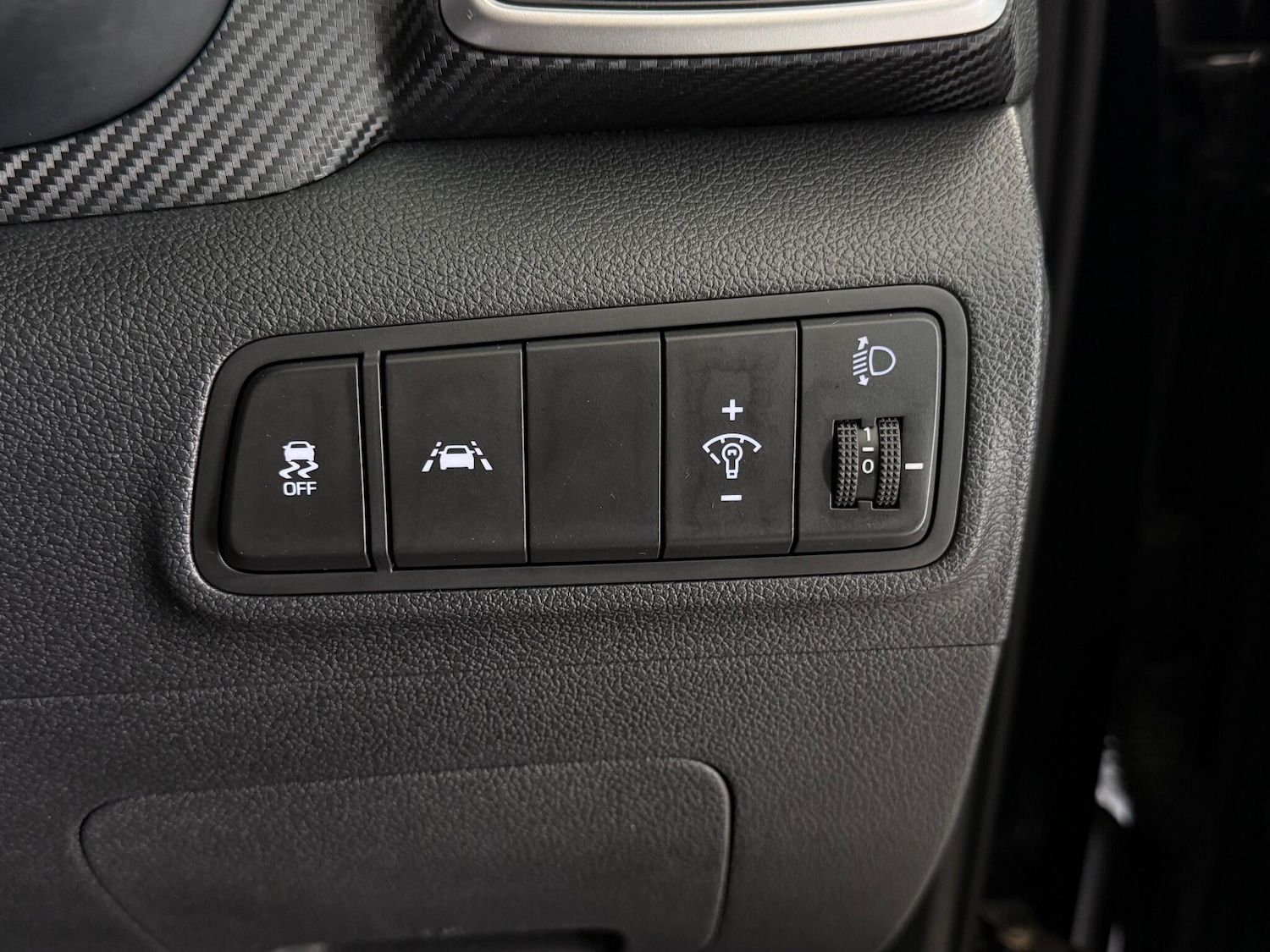 Used Hyundai TUCSON 2018 for sale - 76467293: Photo 35