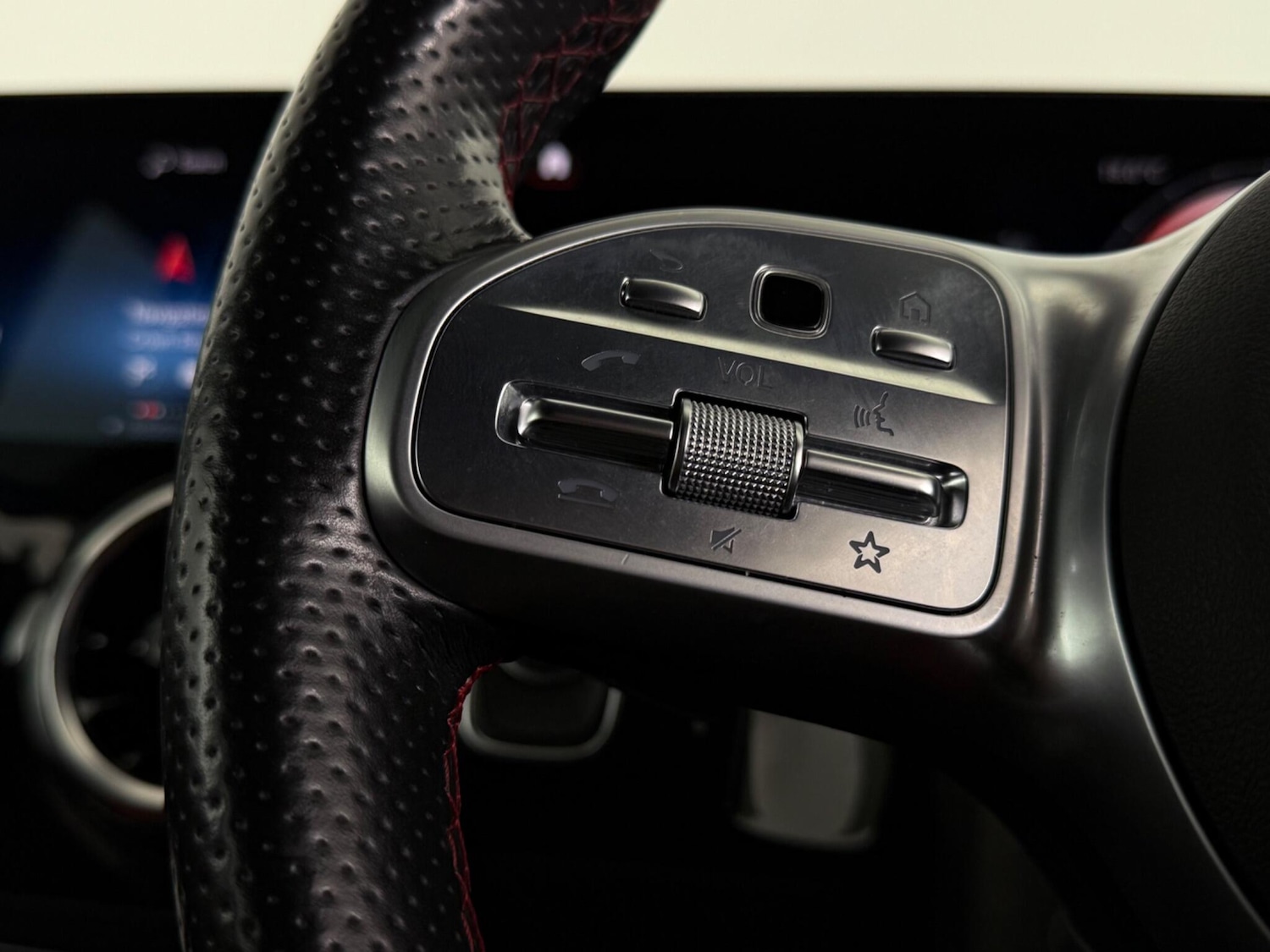 Used Mercedes-Benz GLA 2021 for sale - 77216460: Photo 18