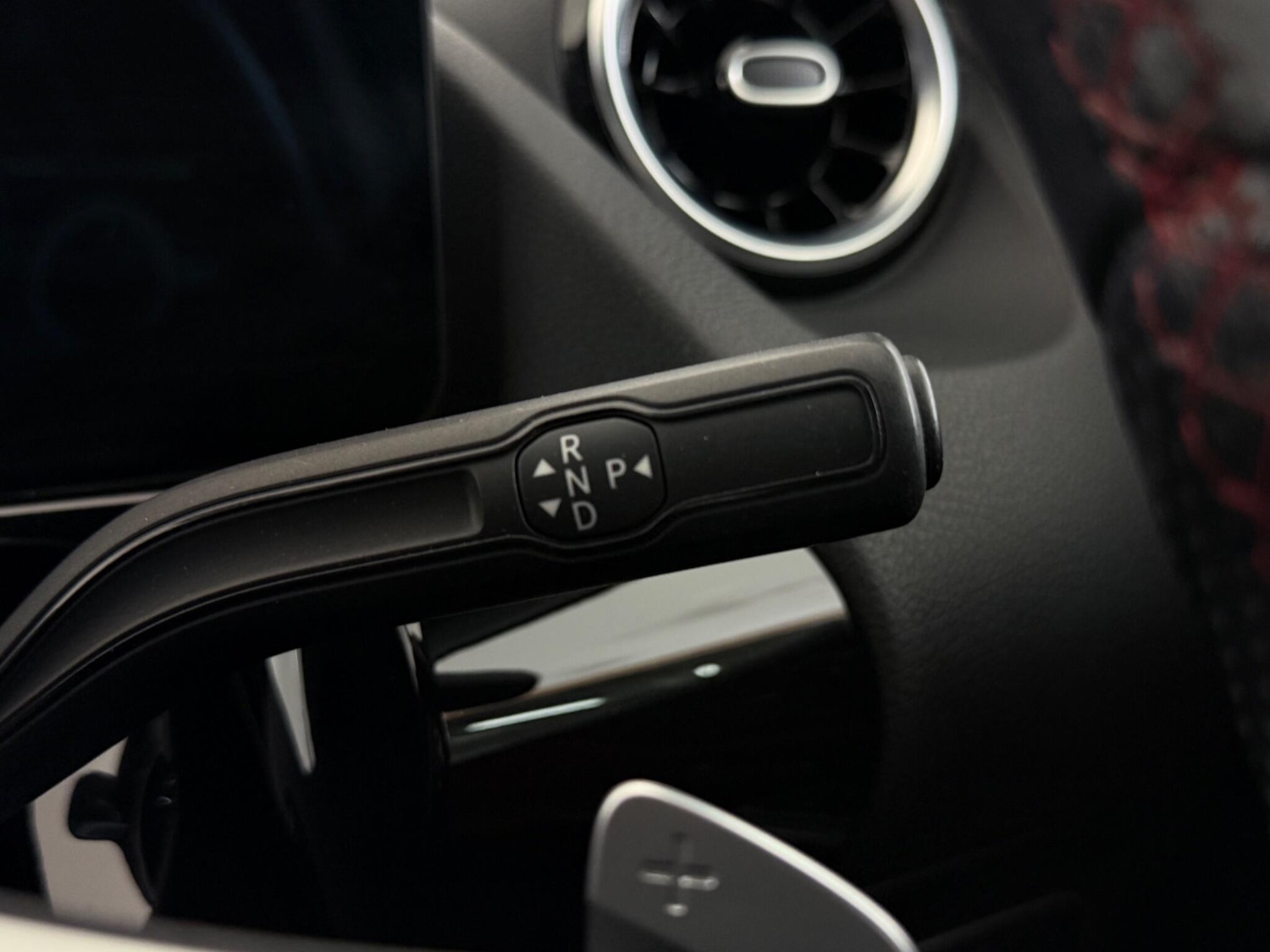 Used Mercedes-Benz GLA 2021 for sale - 77216460: Photo 21