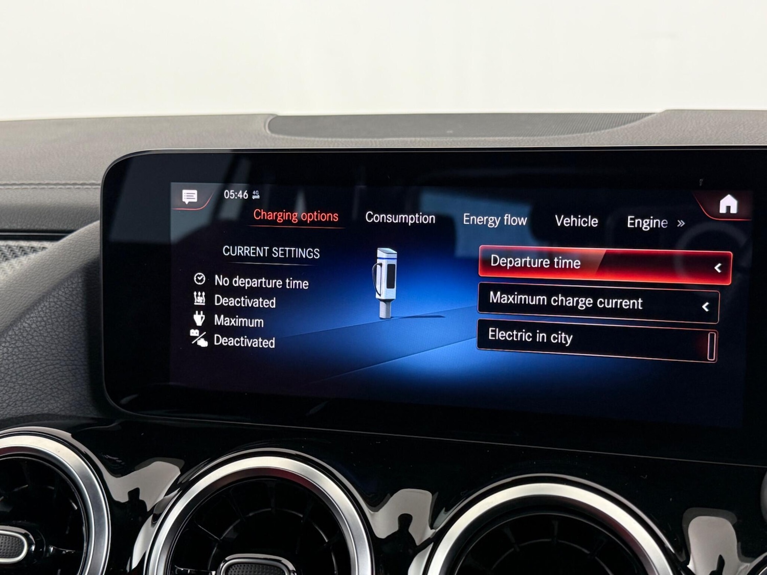 Used Mercedes-Benz GLA 2021 for sale - 77216460: Photo 27