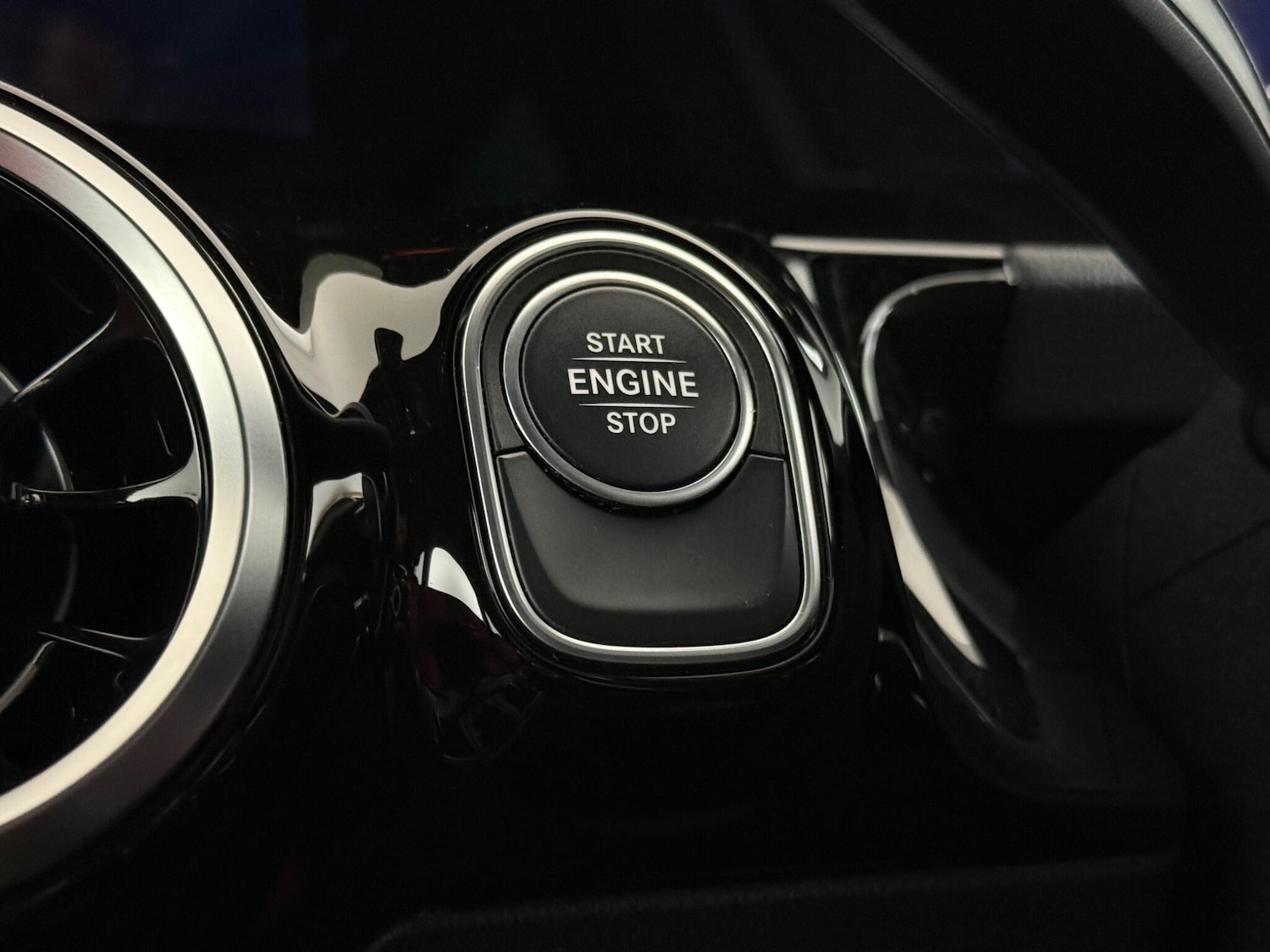 Used Mercedes-Benz GLA 2021 for sale - 77216460: Photo 30