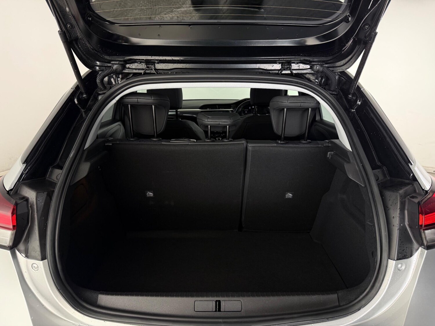 Used Vauxhall Corsa 2022 for sale - 77591198: Photo 10