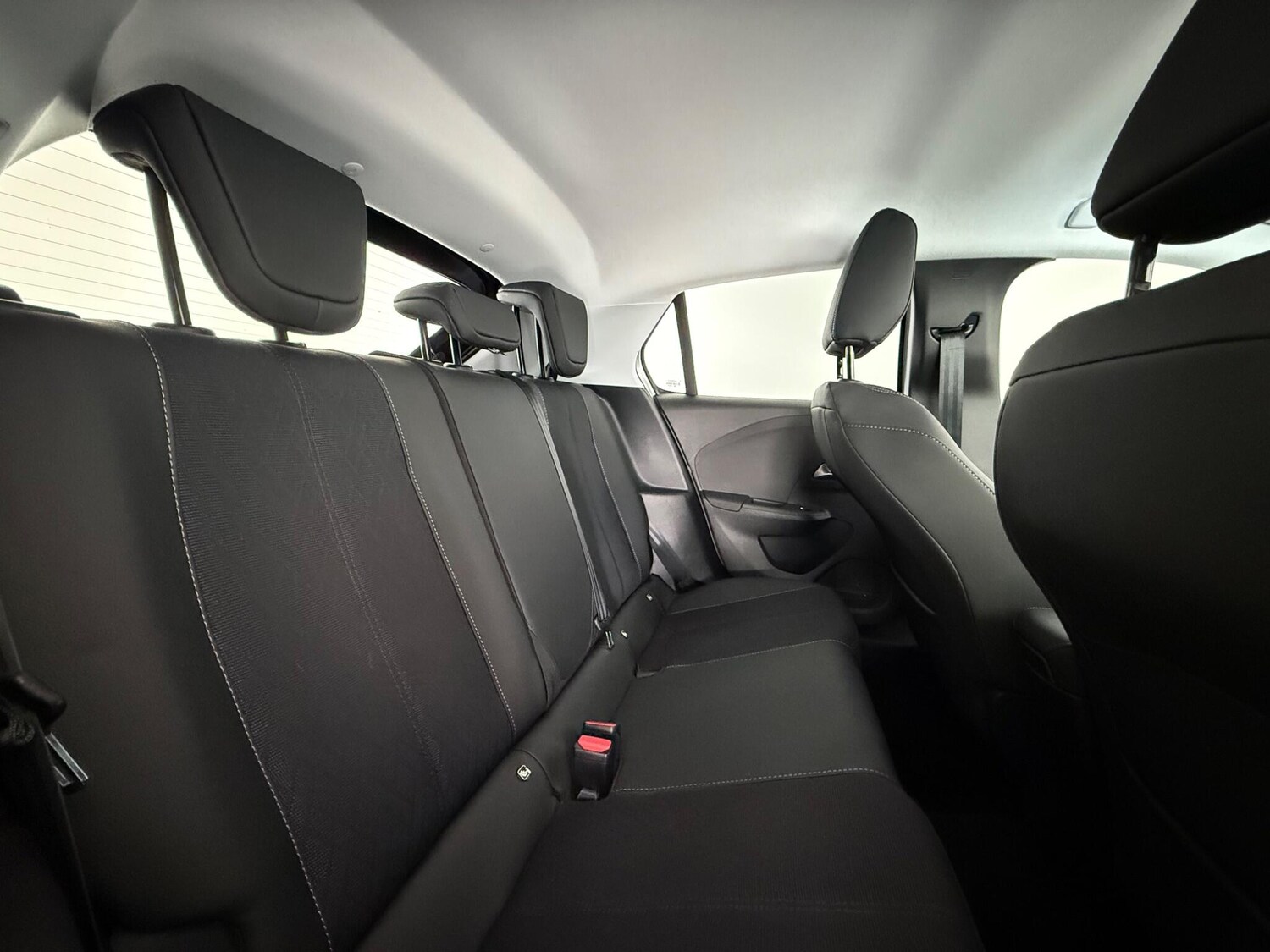 Used Vauxhall Corsa 2022 for sale - 77591198: Photo 15