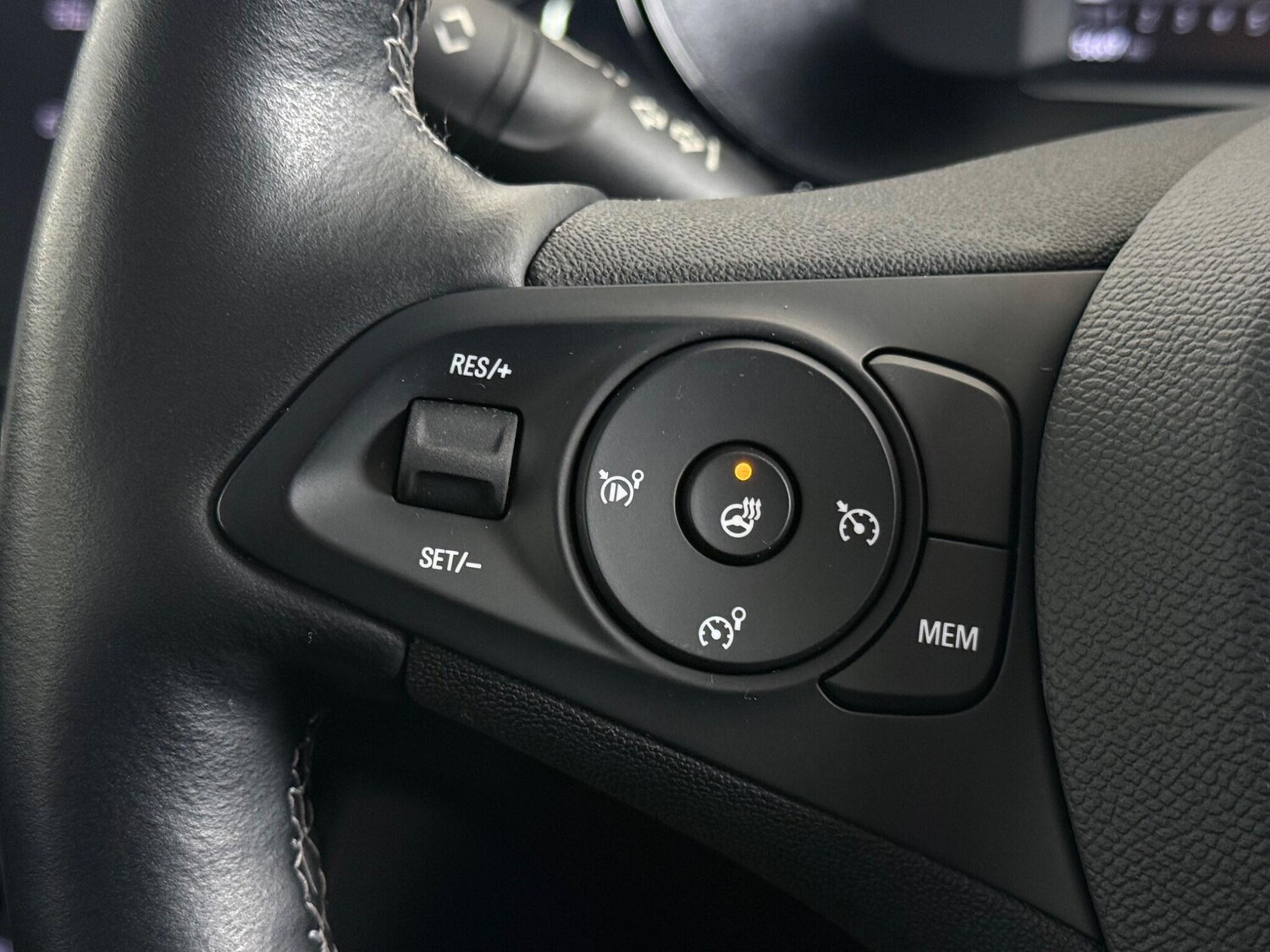 Used Vauxhall Corsa 2022 for sale - 77591198: Photo 18