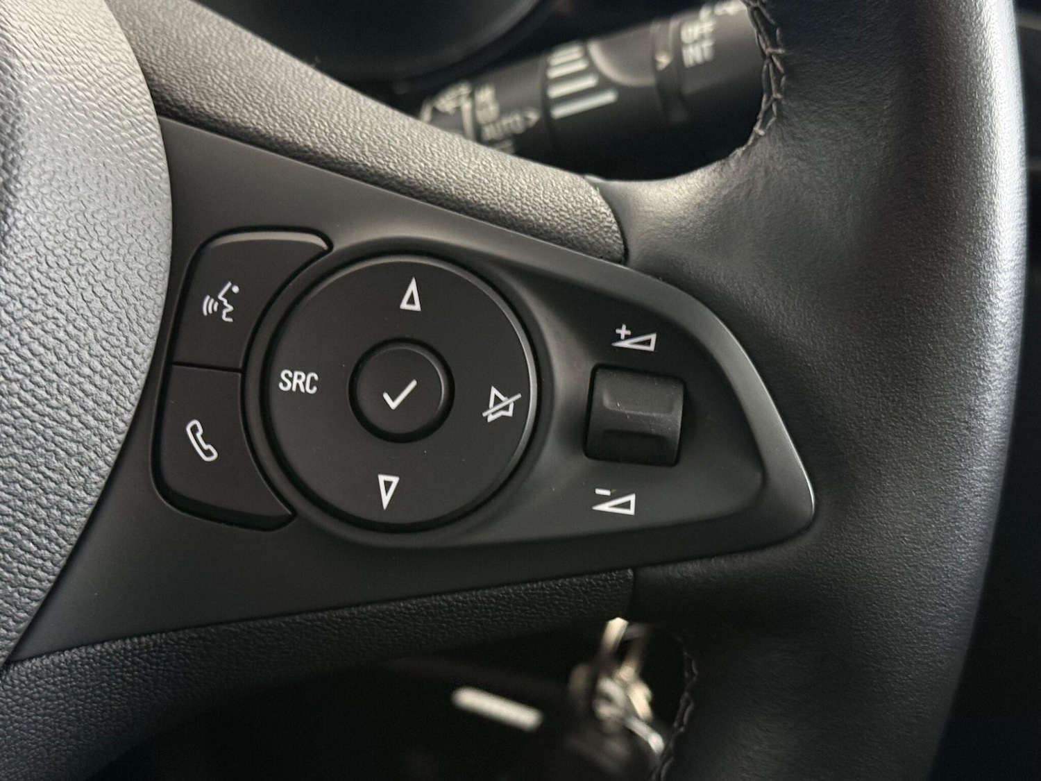 Used Vauxhall Corsa 2022 for sale - 77591198: Photo 20