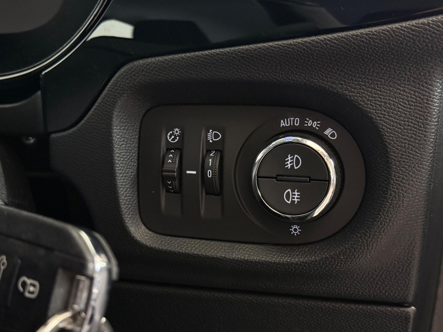 Used Vauxhall Corsa 2022 for sale - 77591198: Photo 21