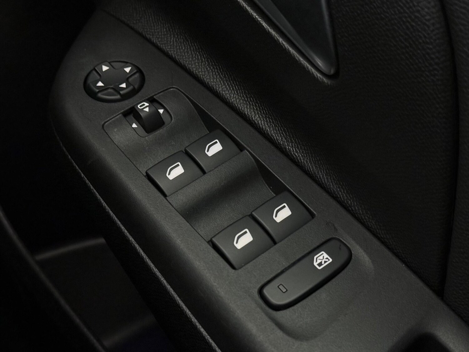 Used Vauxhall Corsa 2022 for sale - 77591198: Photo 22