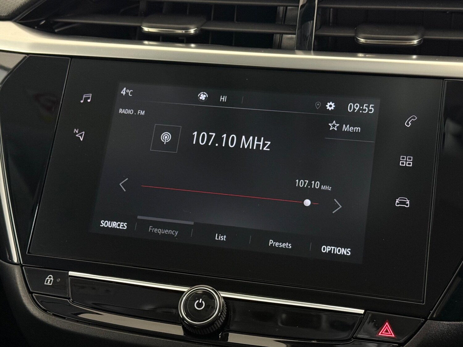 Used Vauxhall Corsa 2022 for sale - 77591198: Photo 23