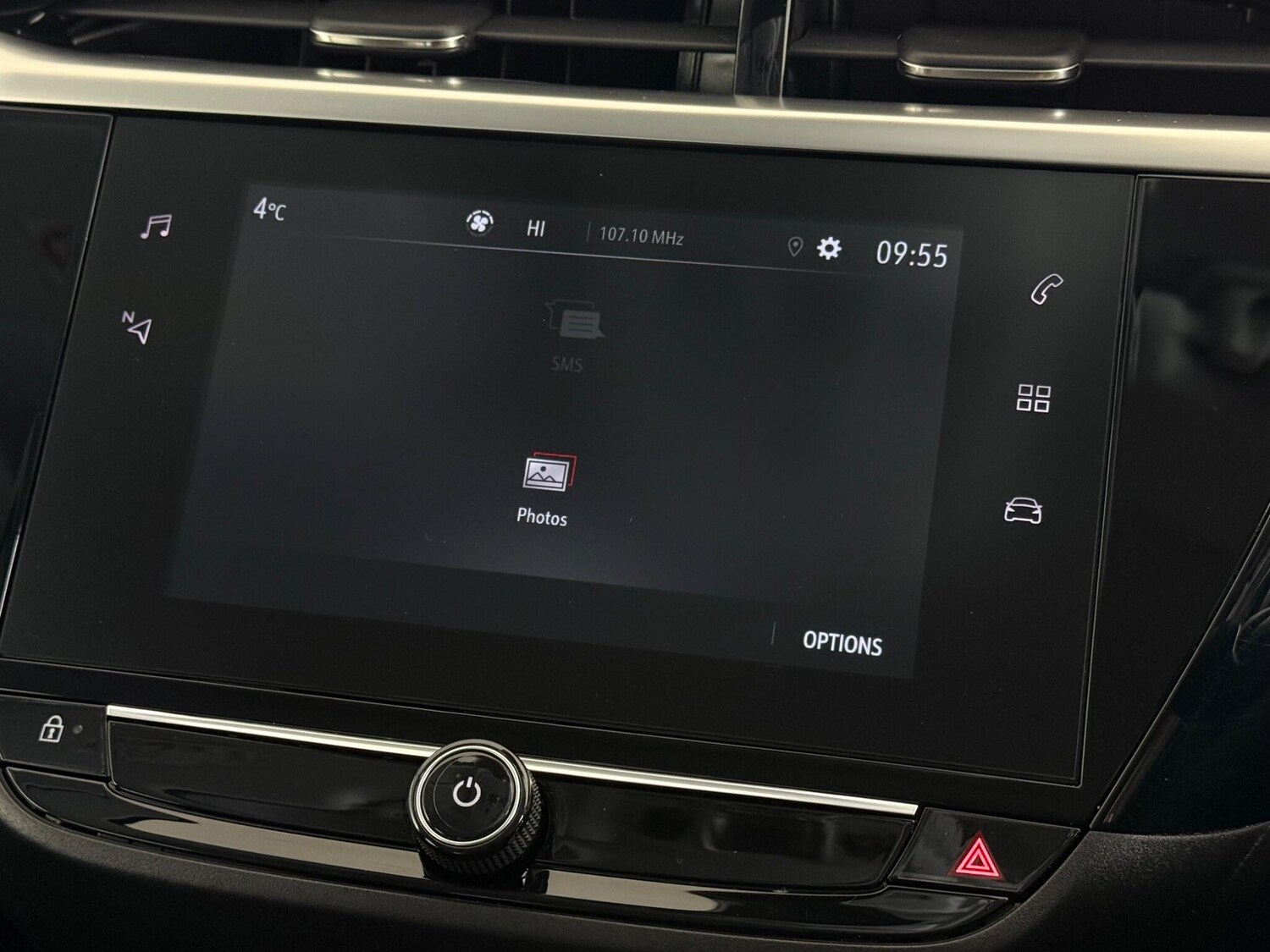 Used Vauxhall Corsa 2022 for sale - 77591198: Photo 26