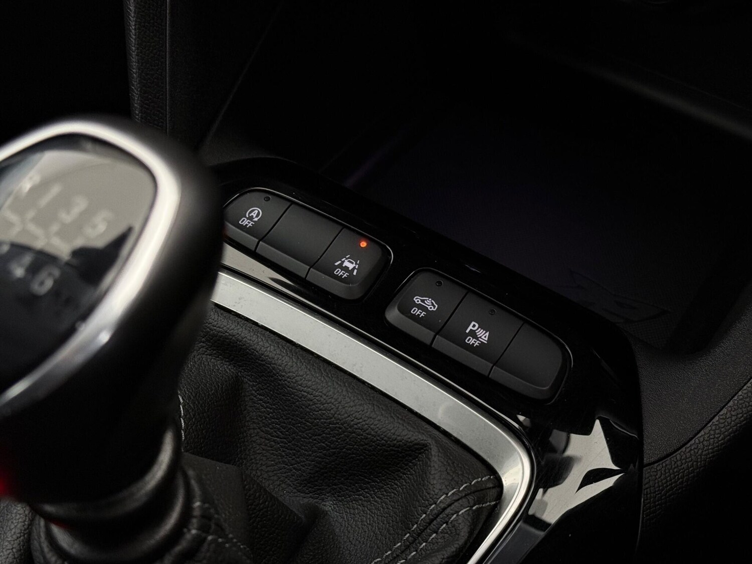 Used Vauxhall Corsa 2022 for sale - 77591198: Photo 32