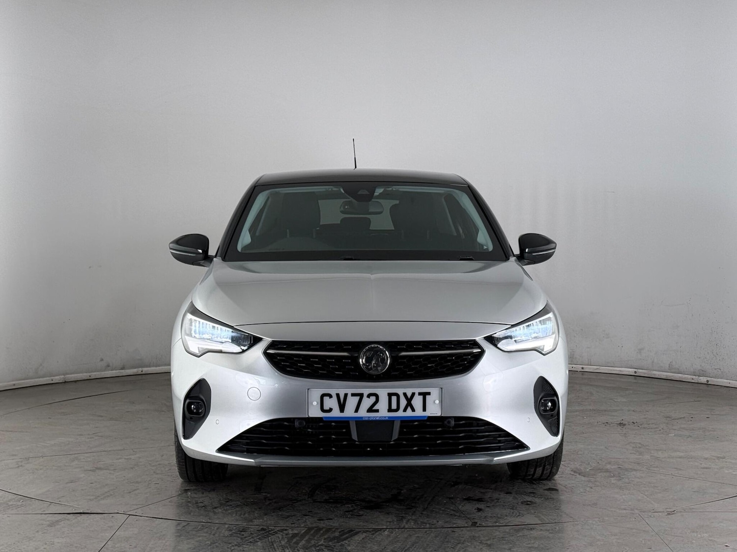 Used Vauxhall Corsa 2022 for sale - 77591198: Photo 5