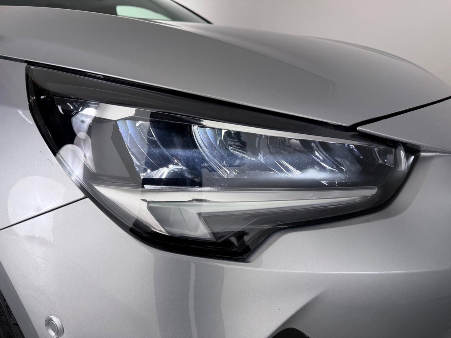 Used Vauxhall Corsa 2022 for sale - 77591198: Photo 6