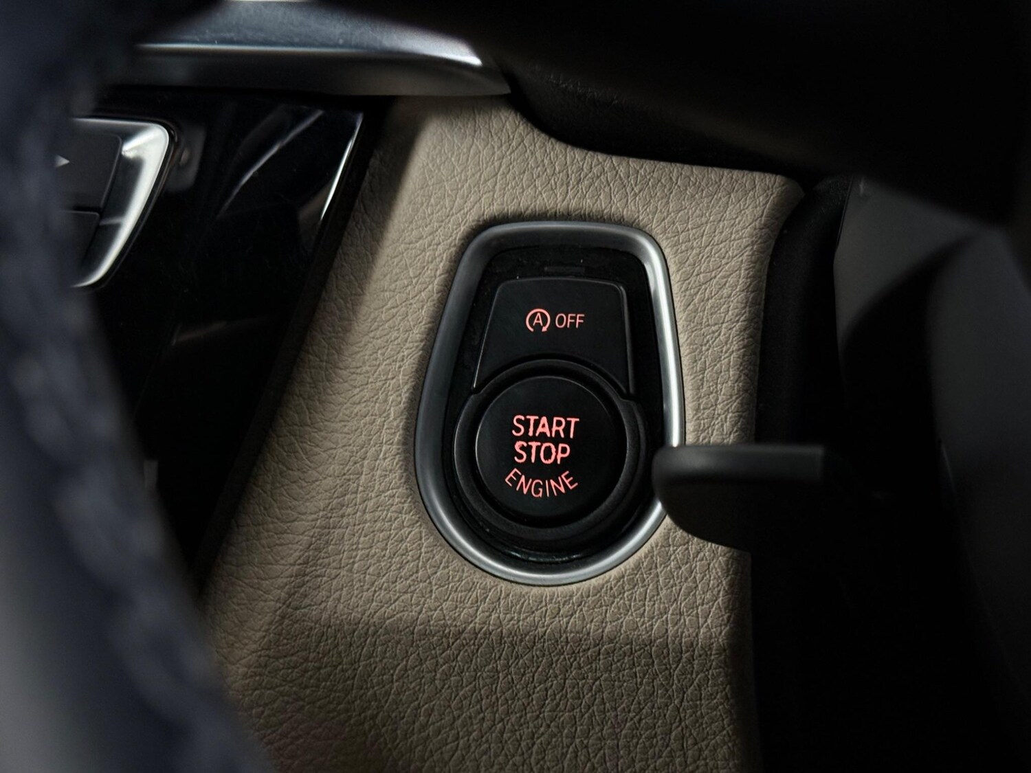 Used BMW 3 Series 2016 for sale - 77815170: Photo 20