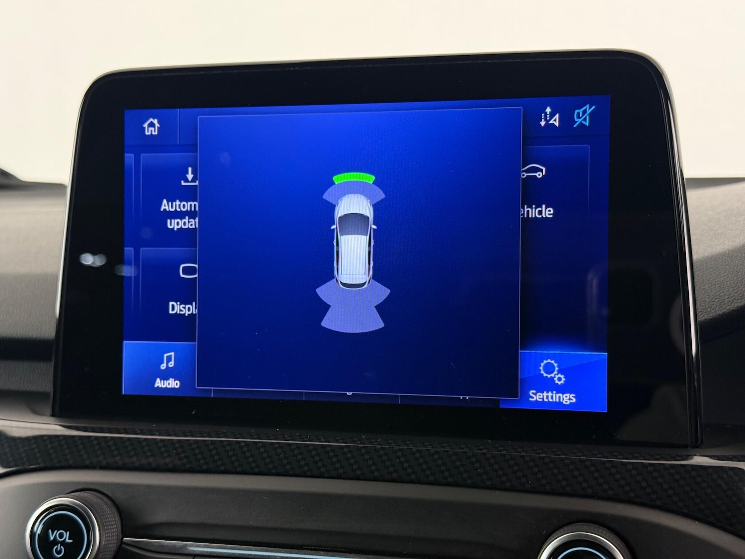 Used Ford Focus 2020 for sale - 77182881: Photo 28