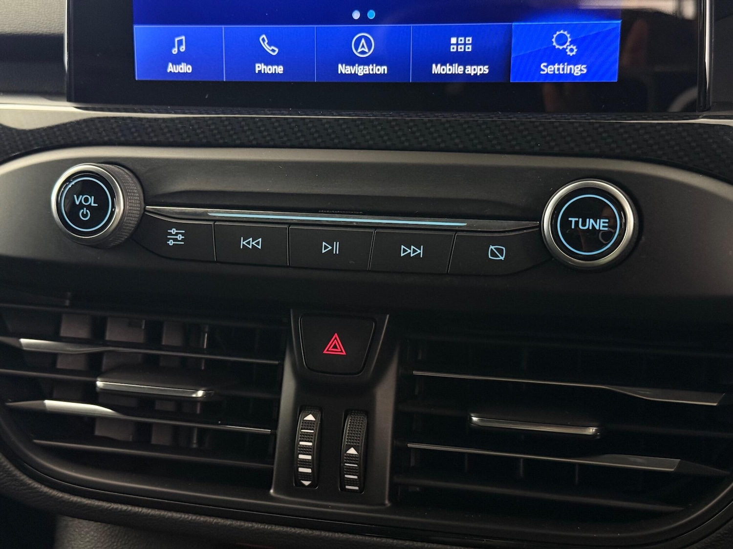 Used Ford Focus 2020 for sale - 77182881: Photo 30