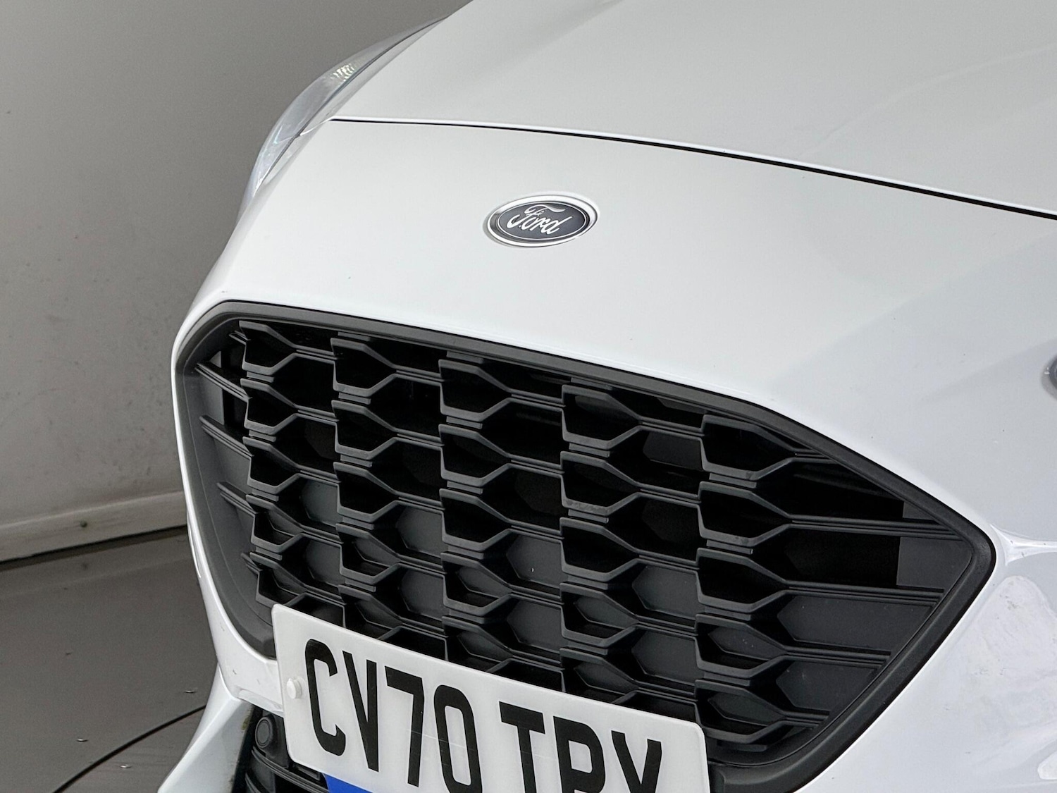 Used Ford Focus 2020 for sale - 77182881: Photo 35