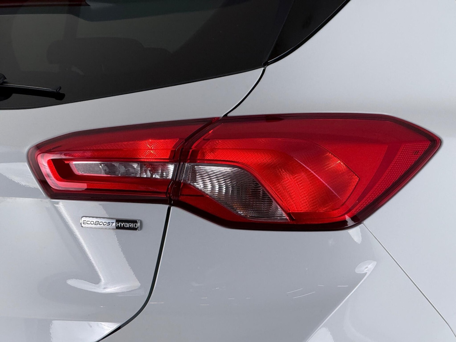 Used Ford Focus 2020 for sale - 77182881: Photo 9