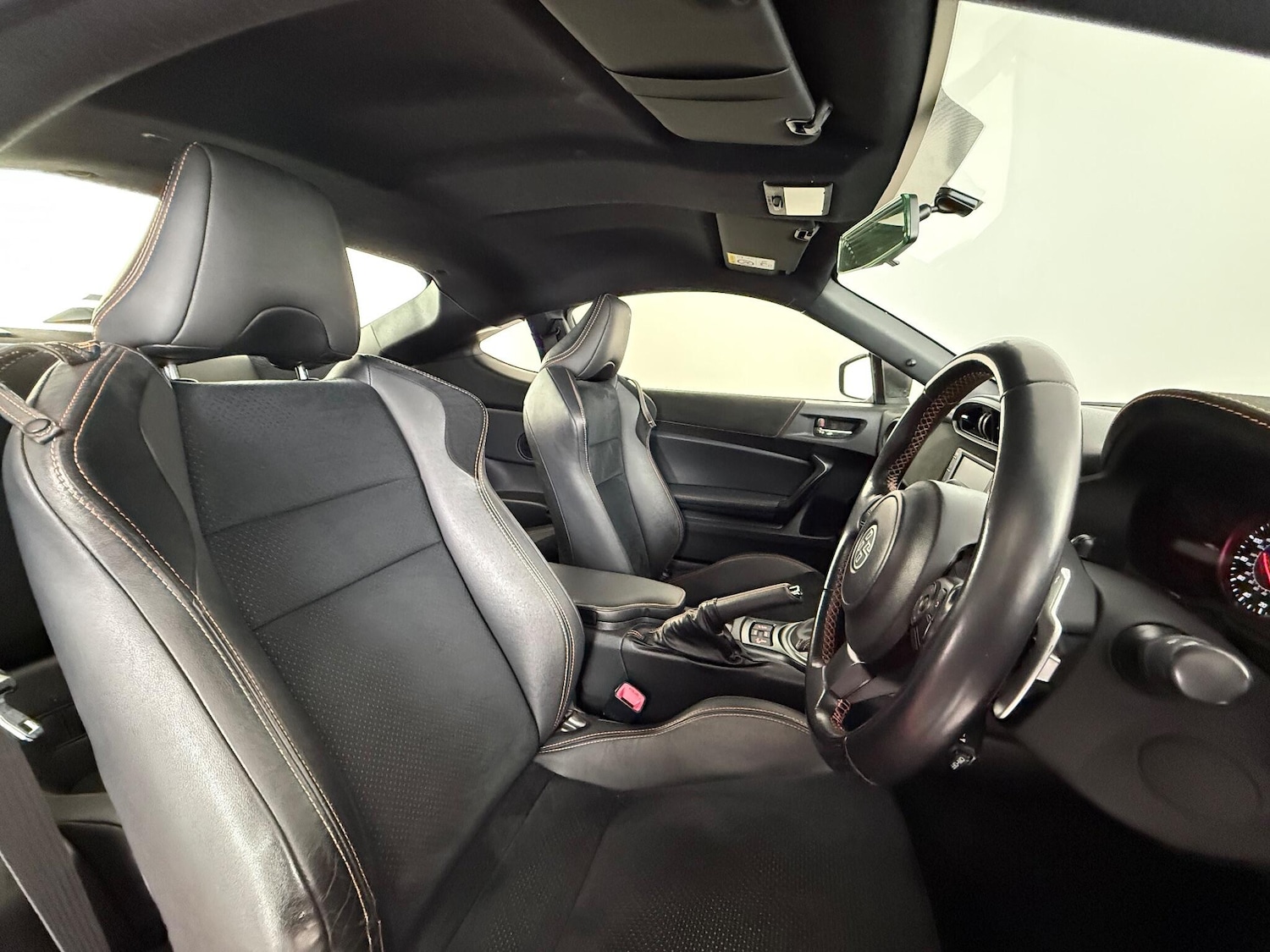 Used Toyota GT86 2018 for sale - 77183190: Photo 11