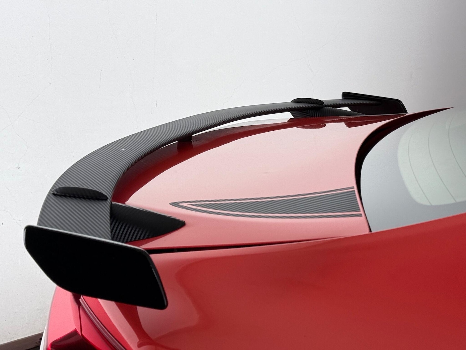 Used Toyota GT86 2018 for sale - 77183190: Photo 7