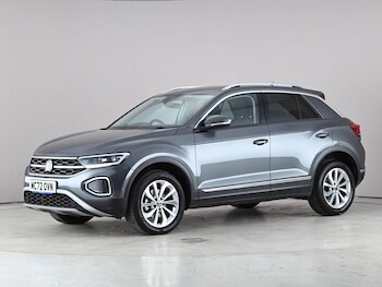 Used Hyundai TUCSON 2021 for sale - 78462435: Photo