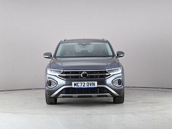 Used Hyundai TUCSON 2021 for sale - 78462435: Photo