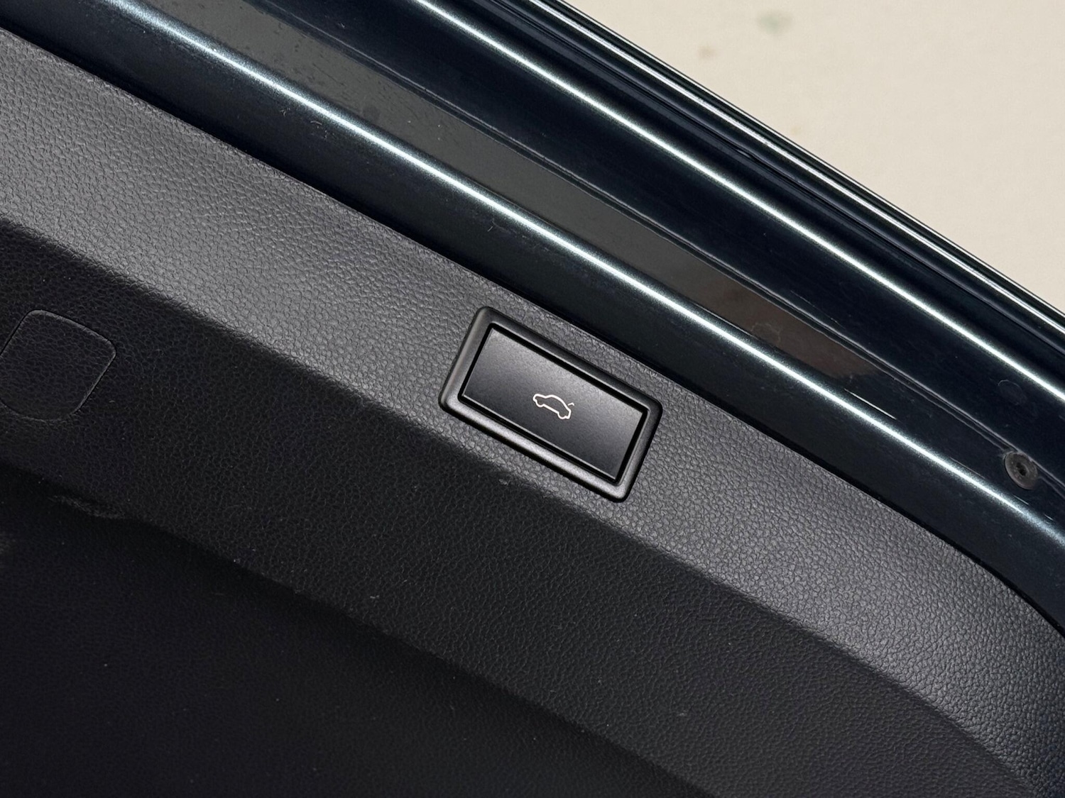 Used Skoda Karoq 2019 for sale - 77054121: Photo 13