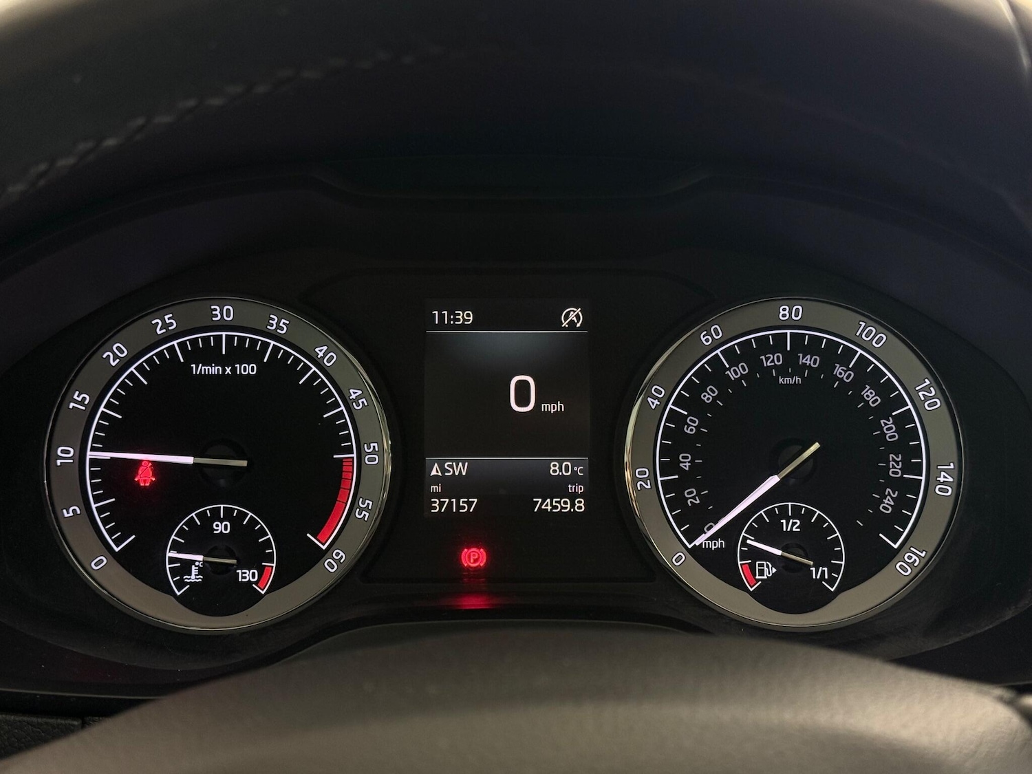 Used Skoda Karoq 2019 for sale - 77054121: Photo 20