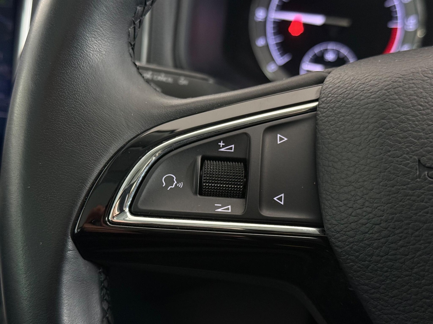 Used Skoda Karoq 2019 for sale - 77054121: Photo 25