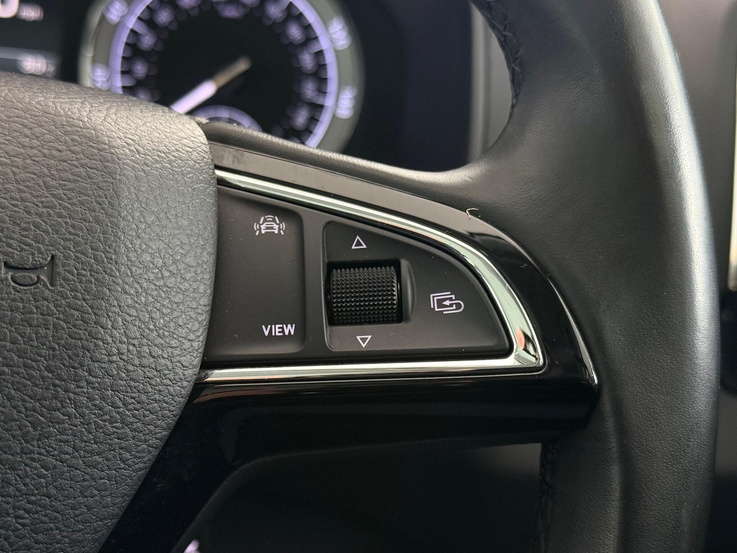 Used Skoda Karoq 2019 for sale - 77054121: Photo 26