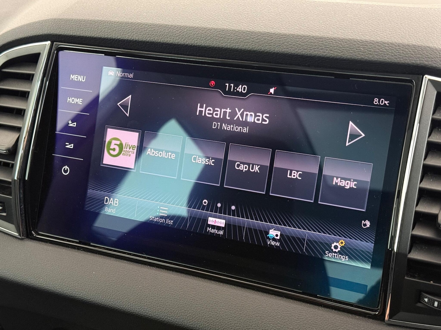 Used Skoda Karoq 2019 for sale - 77054121: Photo 30