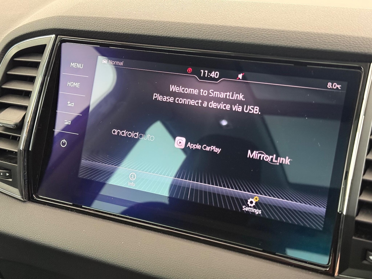 Used Skoda Karoq 2019 for sale - 77054121: Photo 32