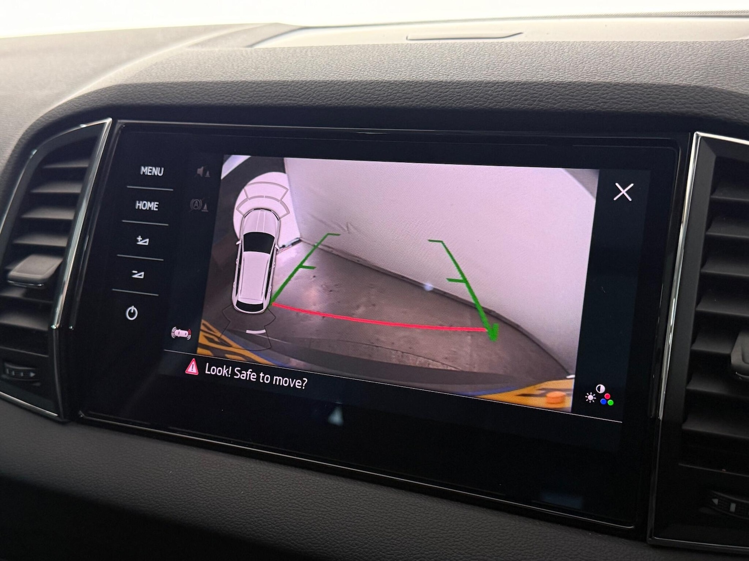 Used Skoda Karoq 2019 for sale - 77054121: Photo 33