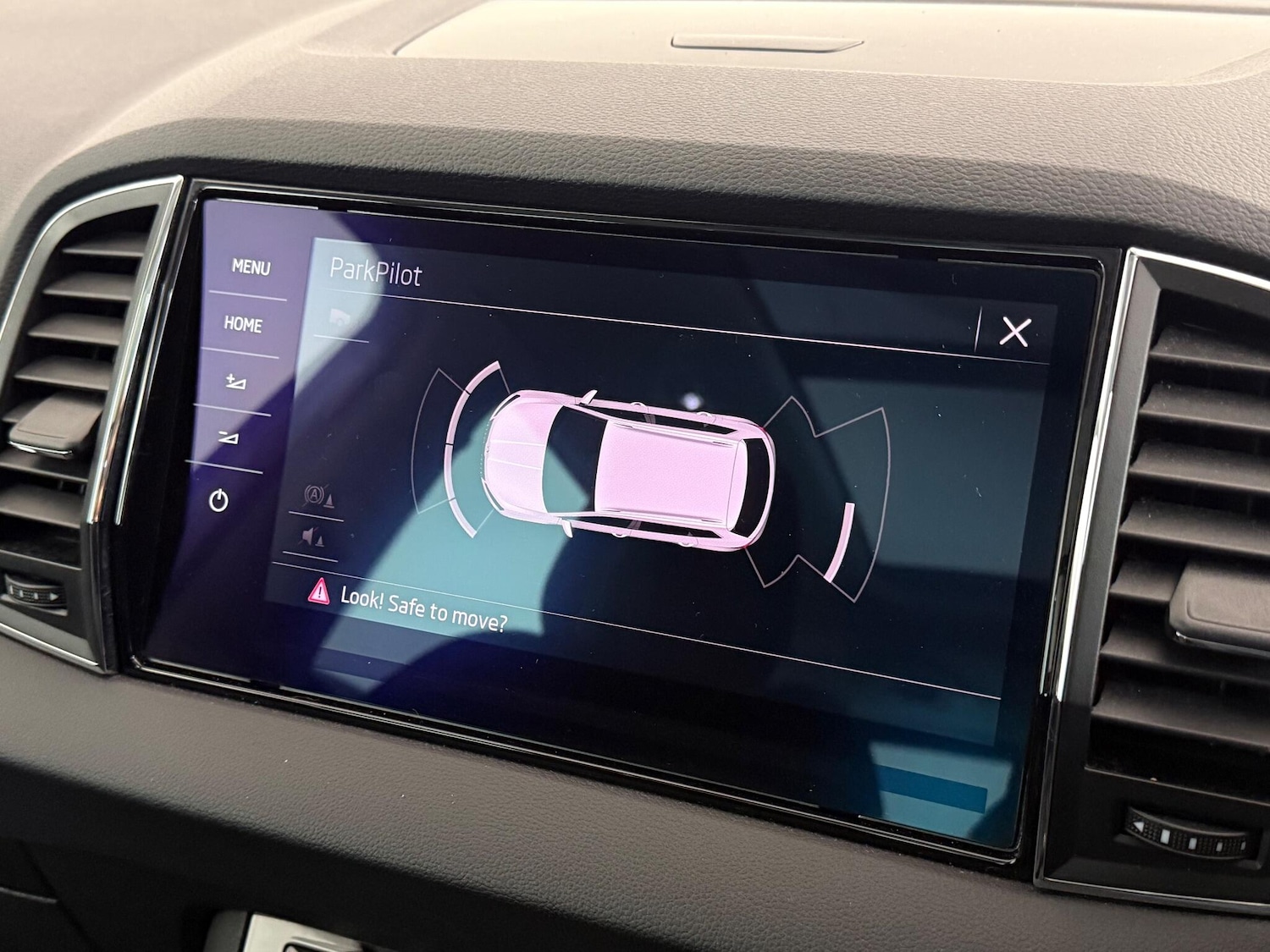 Used Skoda Karoq 2019 for sale - 77054121: Photo 37