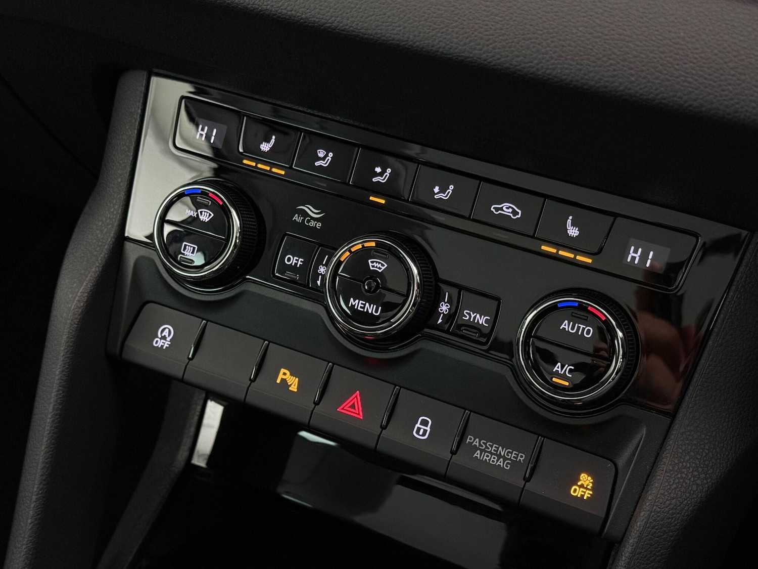 Used Skoda Karoq 2019 for sale - 77054121: Photo 40