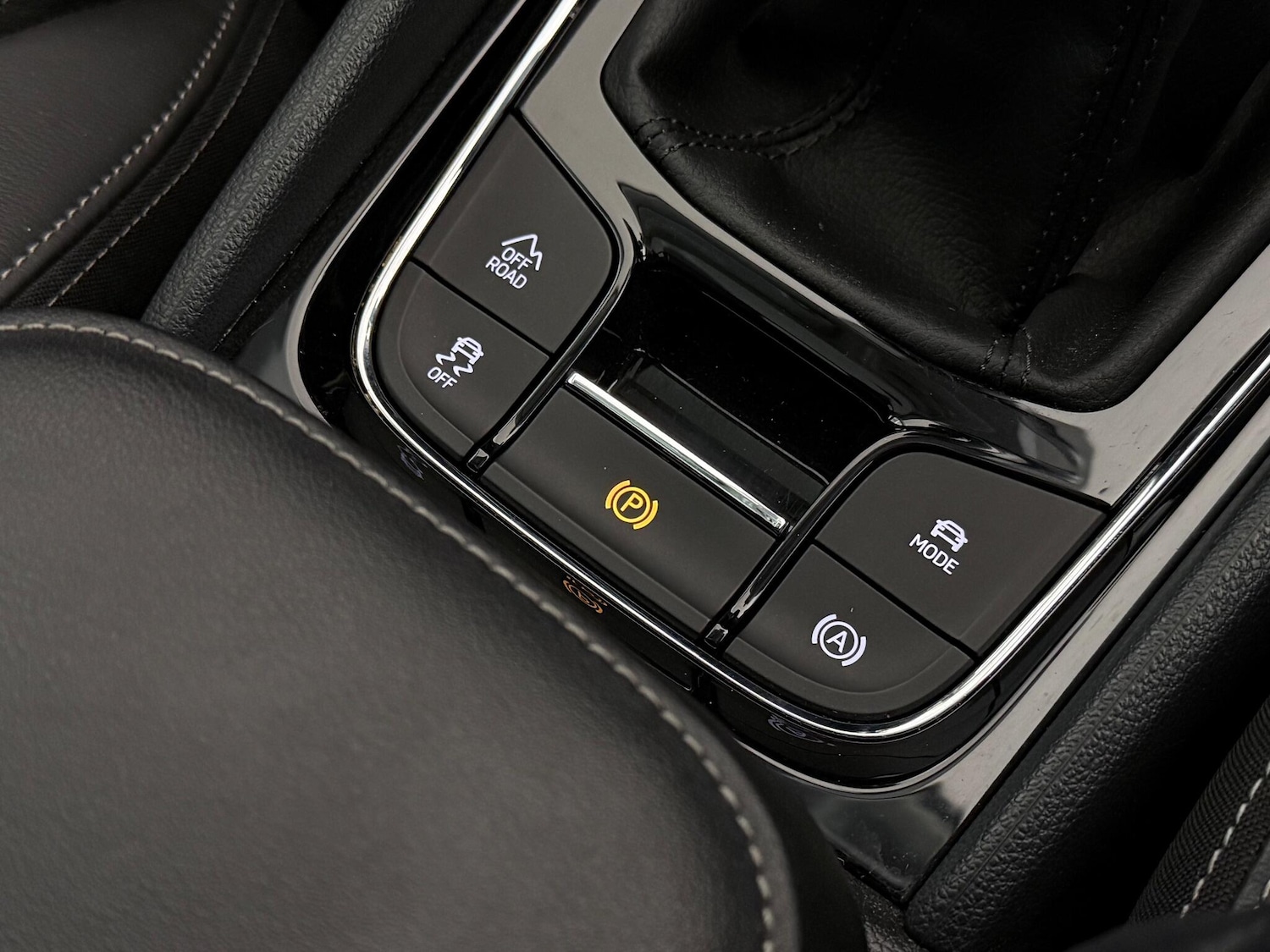 Used Skoda Karoq 2019 for sale - 77054121: Photo 43