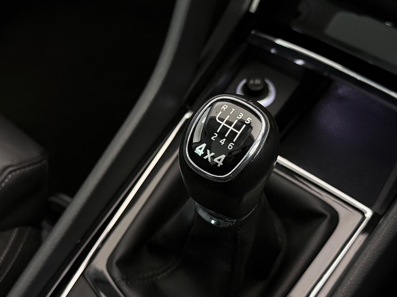 Used Skoda Karoq 2019 for sale - 77054121: Photo 44