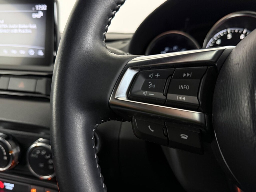 Used Mazda MX-5 2021 for sale - 76378510: Photo 26