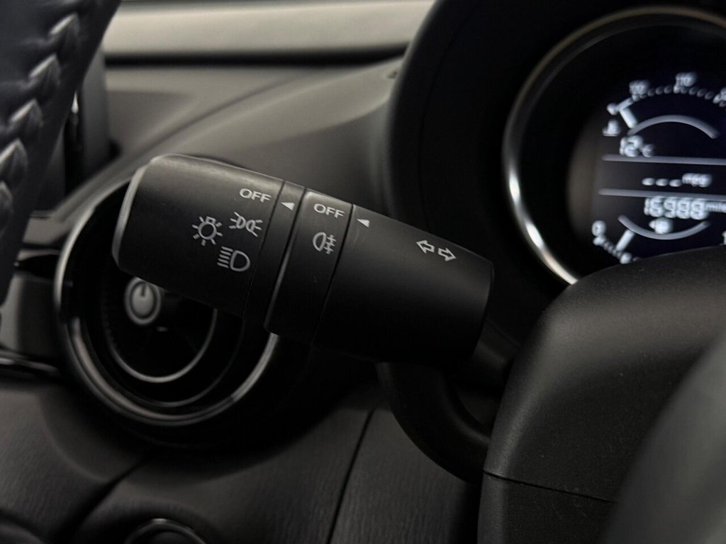Used Mazda MX-5 2021 for sale - 76378510: Photo 28